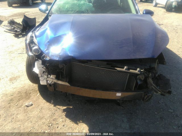 3KPF24ADXLE178992 KIA Forte Lxs