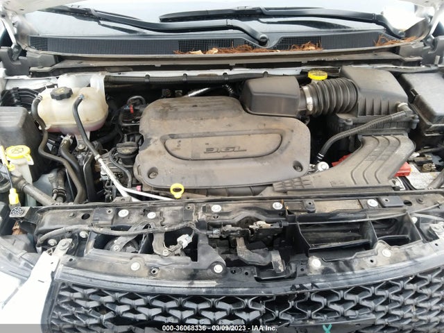 2021 Chrysler Pacifica, VIN: 2C4RC1BG7MR512364