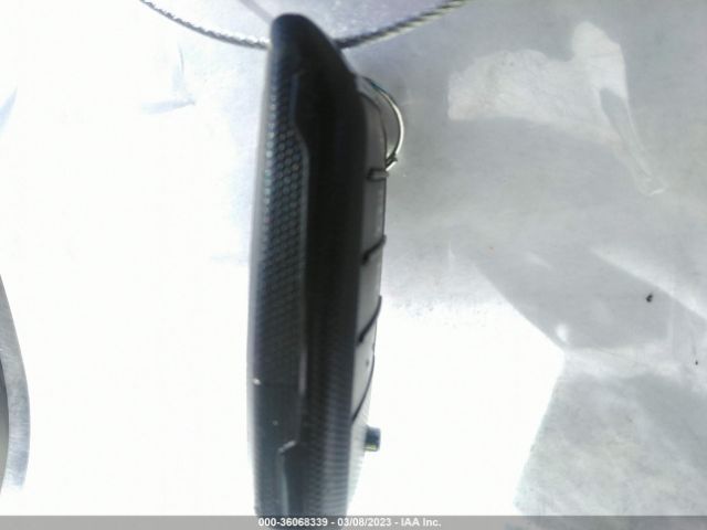 KNDP63AC8L7725297 KIA SPORTAGE S