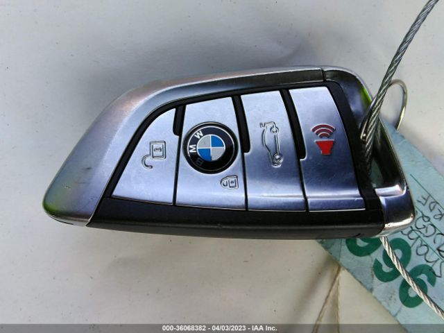 5UXKU2C37H0U30097 BMW X6 Xdrive35i