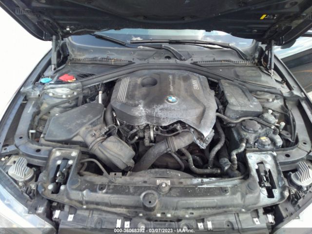 WBA4J1C50JBG79429 BMW 4 Series 430i