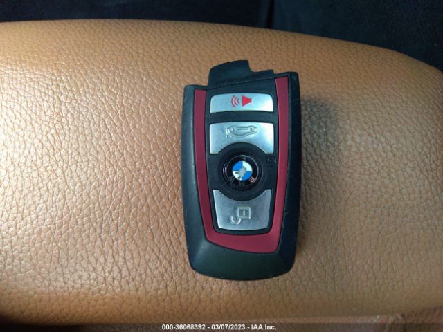 WBA4J1C50JBG79429 BMW 4 Series 430i