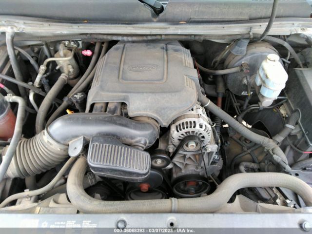 3GTP1UEAXCG217821 GMC Sierra 1500 Sl