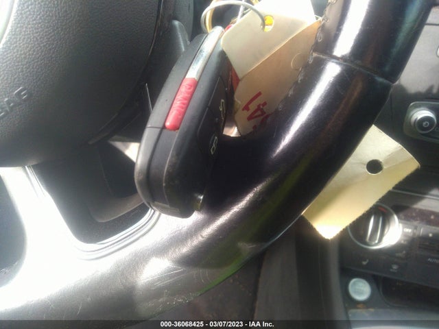 WA1EFCFS1GR002807 Audi Q3 Premium Plus