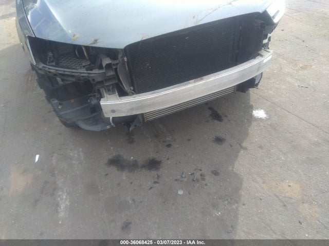WA1EFCFS1GR002807 Audi Q3 Premium Plus