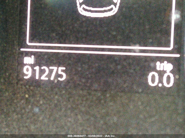 2018 Volkswagen Golf, VIN: 3VWL17AUXJM759612
