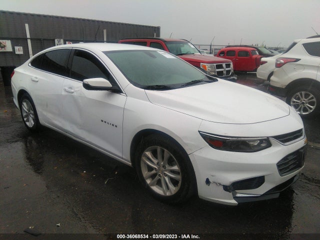 2016 1G1ZE5STXGF184814 main image