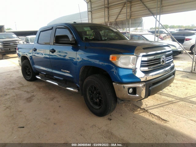 2016 5TFEM5F16GX096970 main image
