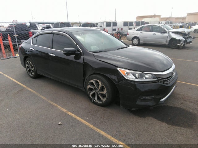 2016 1HGCR2F70GA166883 главное изображение