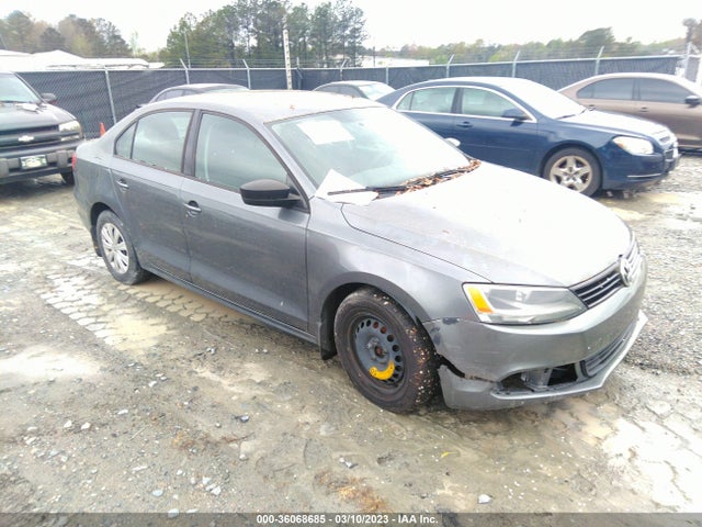 2012 3VW2K7AJ6CM378390 main image
