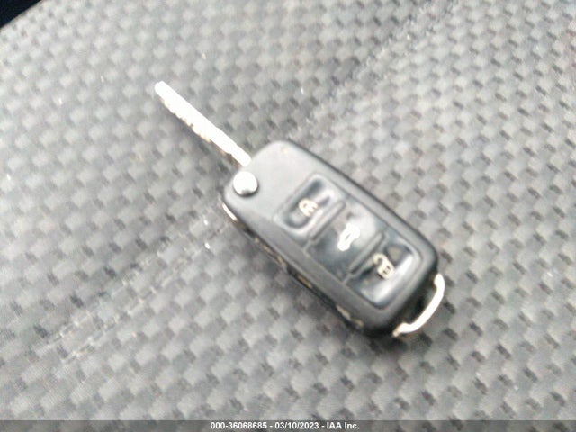 Volkswagen JETTA SEDAN 2012 3VW2K7AJ6CM378390 Image 3