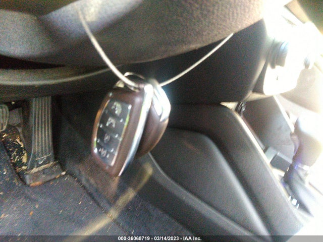 Hyundai TUCSON SEL 2019 KM8J33AL0KU876810 Image 3