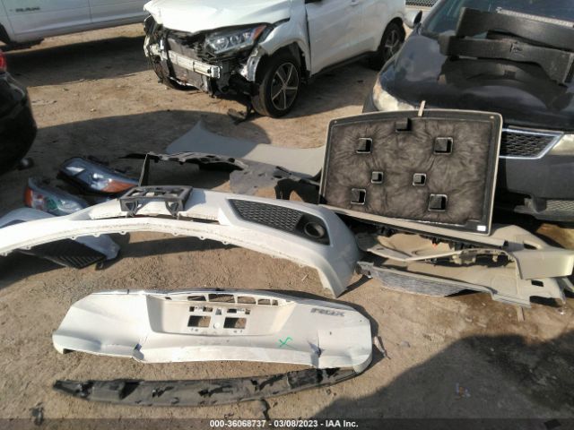 5J8TB3H31EL014701 Acura RDX