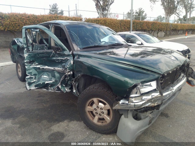 2001 1B7GL2AZ71S179450 main image