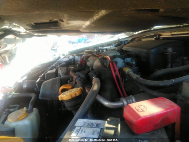 4S3BL616487203062 Subaru Legacy