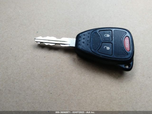 1C4HJWEG4HL636472 Jeep Wrangler Unlimited Sahara