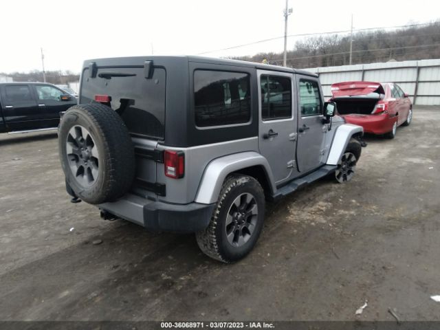 1C4HJWEG4HL636472 Jeep Wrangler Unlimited Sahara