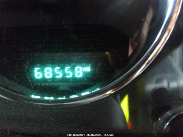 1C4HJWEG4HL636472 Jeep Wrangler Unlimited Sahara