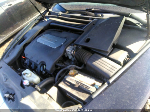 Продаж на аукціоні авто 2005 Acura Tl, vin: 19UUA66285A046639, номер лоту: 36068988