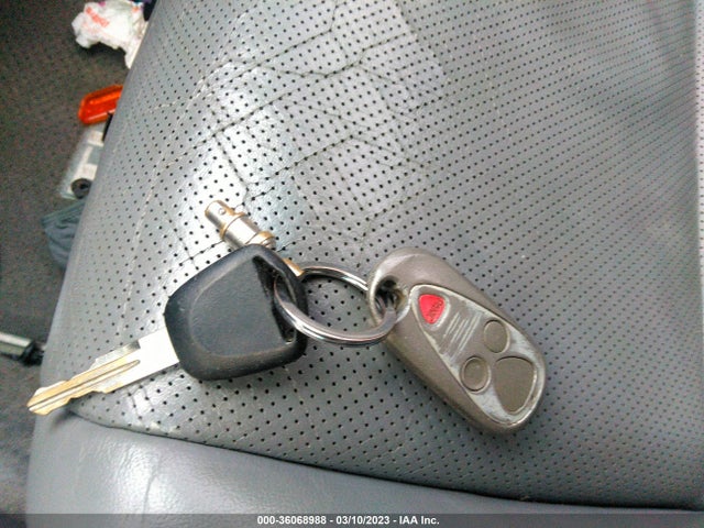 Продаж на аукціоні авто 2005 Acura Tl, vin: 19UUA66285A046639, номер лоту: 36068988