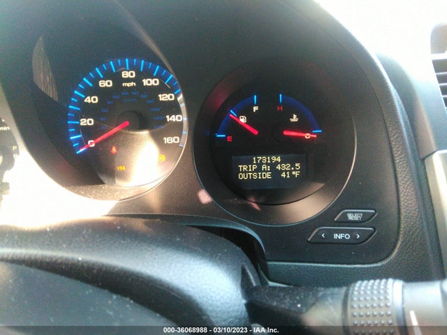 Продаж на аукціоні авто 2005 Acura Tl, vin: 19UUA66285A046639, номер лоту: 36068988