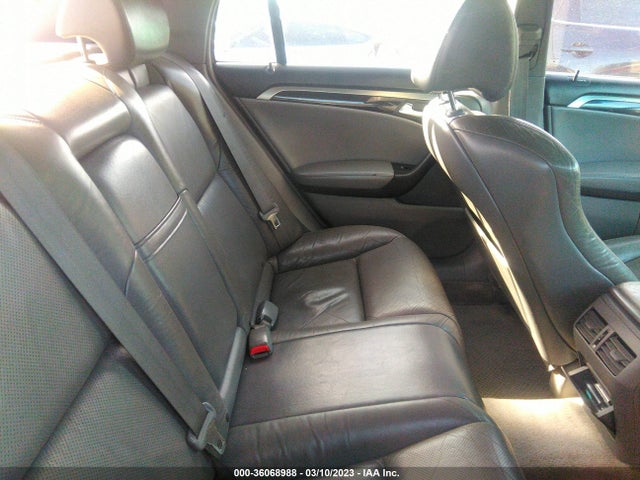Продаж на аукціоні авто 2005 Acura Tl, vin: 19UUA66285A046639, номер лоту: 36068988