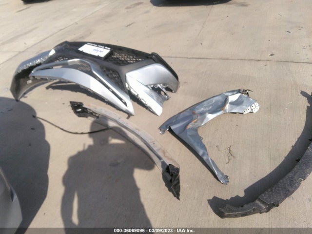 Toyota CAMRY SE 2020 4T1G11AK6LU884455 Image 4