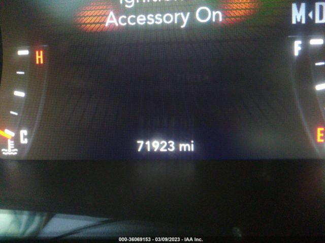 2C3CDZAG7GH178175 Dodge Challenger Sxt