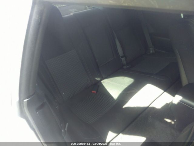 2C3CDZAG7GH178175 Dodge Challenger Sxt