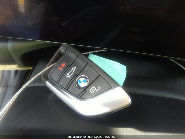BMW 3 Series 330e 2023 3MW39FF00P8D05721 Image 11