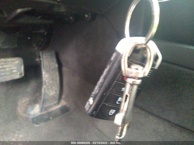 19UUA9F79EA001691 Acura Tl Advance