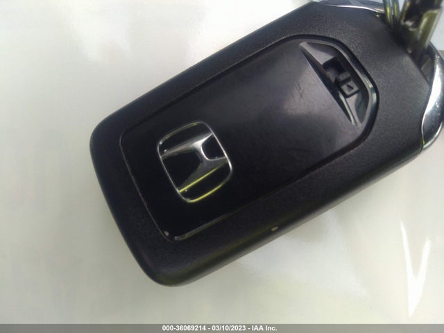Honda Pilot Ex 2017 5FNYF5H3XHB002722 Image 11