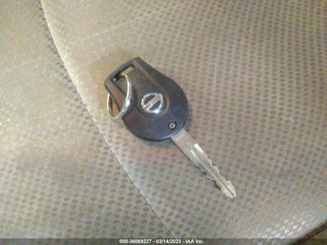 Aukcja sprzedaży 2013 Nissan Rogue S, vin: JN8AS5MV2DW602942, numer aukcji: 36069227