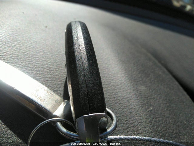 Infiniti Q50 2016 JN1AV7AP9GM490275 Image 3