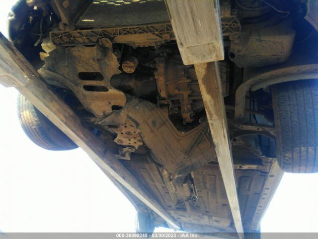 3KPF24AD5KE106404 KIA FORTE FE