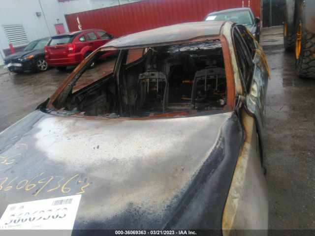 KNAGM4A77F5530996 KIA Optima Lx