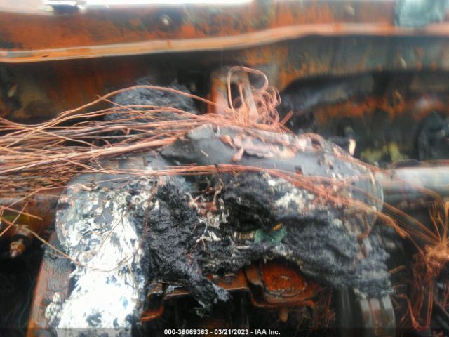 KNAGM4A77F5530996 KIA Optima Lx