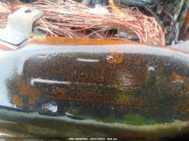 KNAGM4A77F5530996 KIA Optima Lx