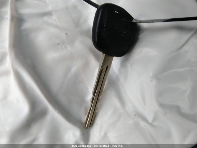 JS2RD41H535200571 Suzuki AERIO SX