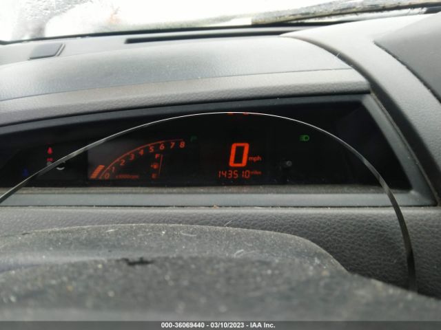 JS2RD41H535200571 Suzuki AERIO SX