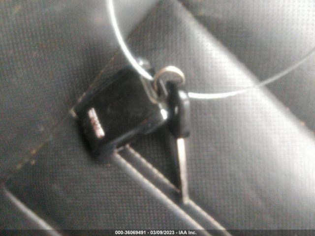 1GT12UEYXJF114364 GMC Sierra 2500hd Denali