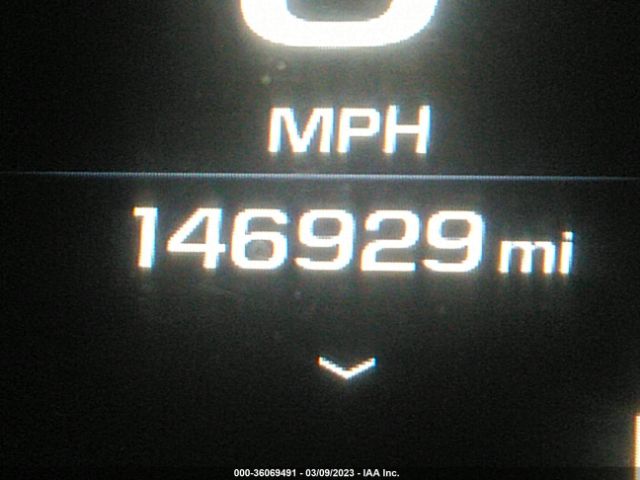 1GT12UEYXJF114364 GMC Sierra 2500hd Denali