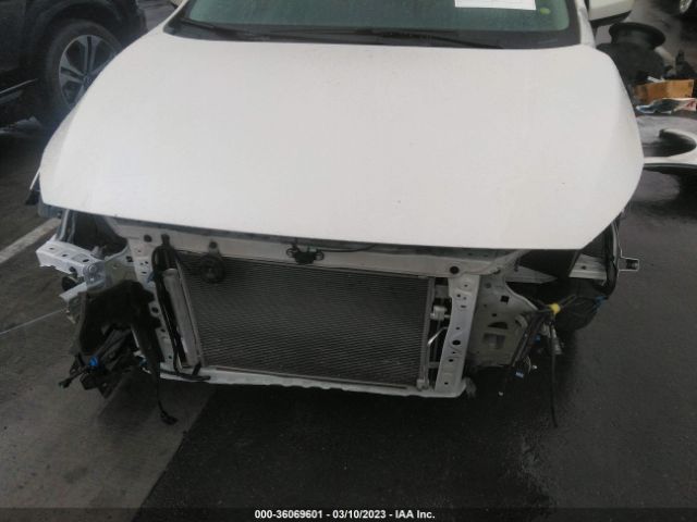 4S3GTAV61M3713602 Subaru Impreza Premium