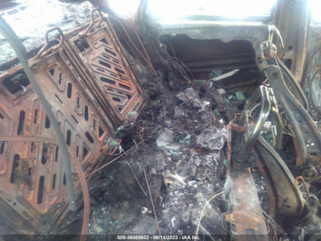 3KPF24AD6LE234278 KIA Forte Lxs