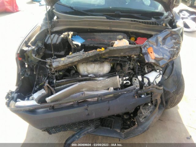 ZACCJABB9JPH47770 Jeep Renegade Latitude