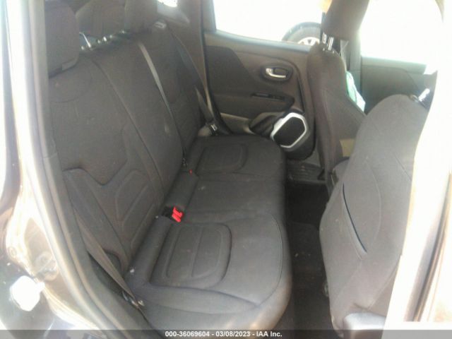 ZACCJABB9JPH47770 Jeep Renegade Latitude