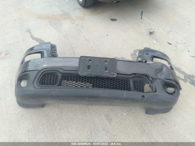1C4PJLCB2GW275080 Jeep Cherokee Latitude