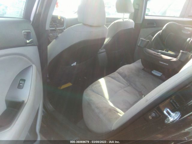KNAGM4A75F5620163 KIA Optima Lx