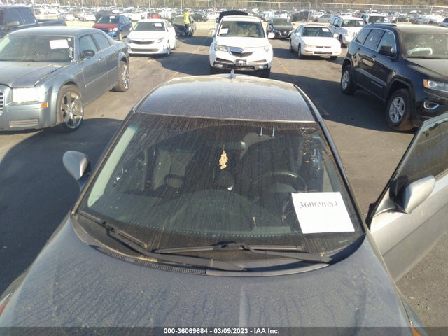 Hyundai Veloster 2015 KMHTC6ADXFU224561 Image 4