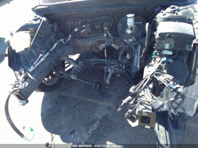 5XXGM4A72FG459415 KIA Optima Lx
